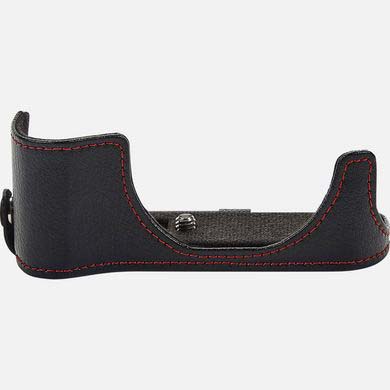 ESTUCHE CANON DCC-1850 P/G5X