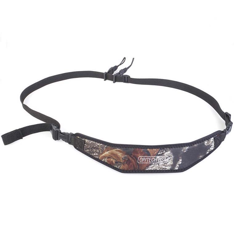 CORREA OP/TECH UTILITY SLING-XL QUICK ADJ. NATURAL