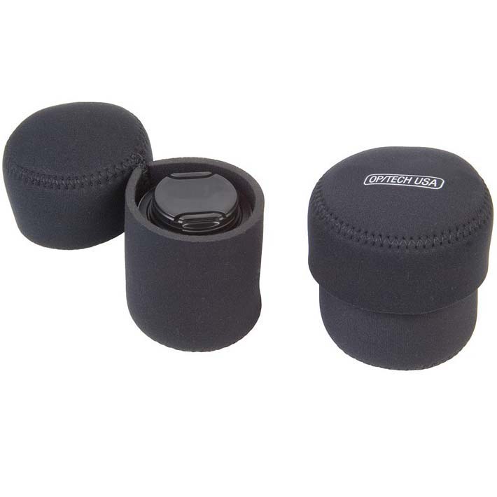 ESTUCHE OP/TECH FOLD-OVER 356