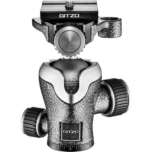 ROTULA GITZO GH1382TQD