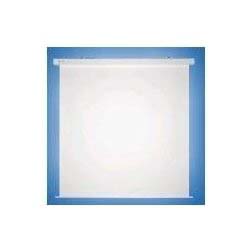 PANTALLA COSMOS MOTOR RC LUX 200X200