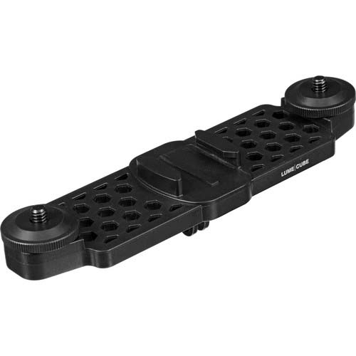 BRAZO LUME CUBE P/GOPRO