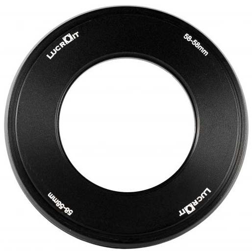 ARANDELA LUCROIT ADAPT 58-58