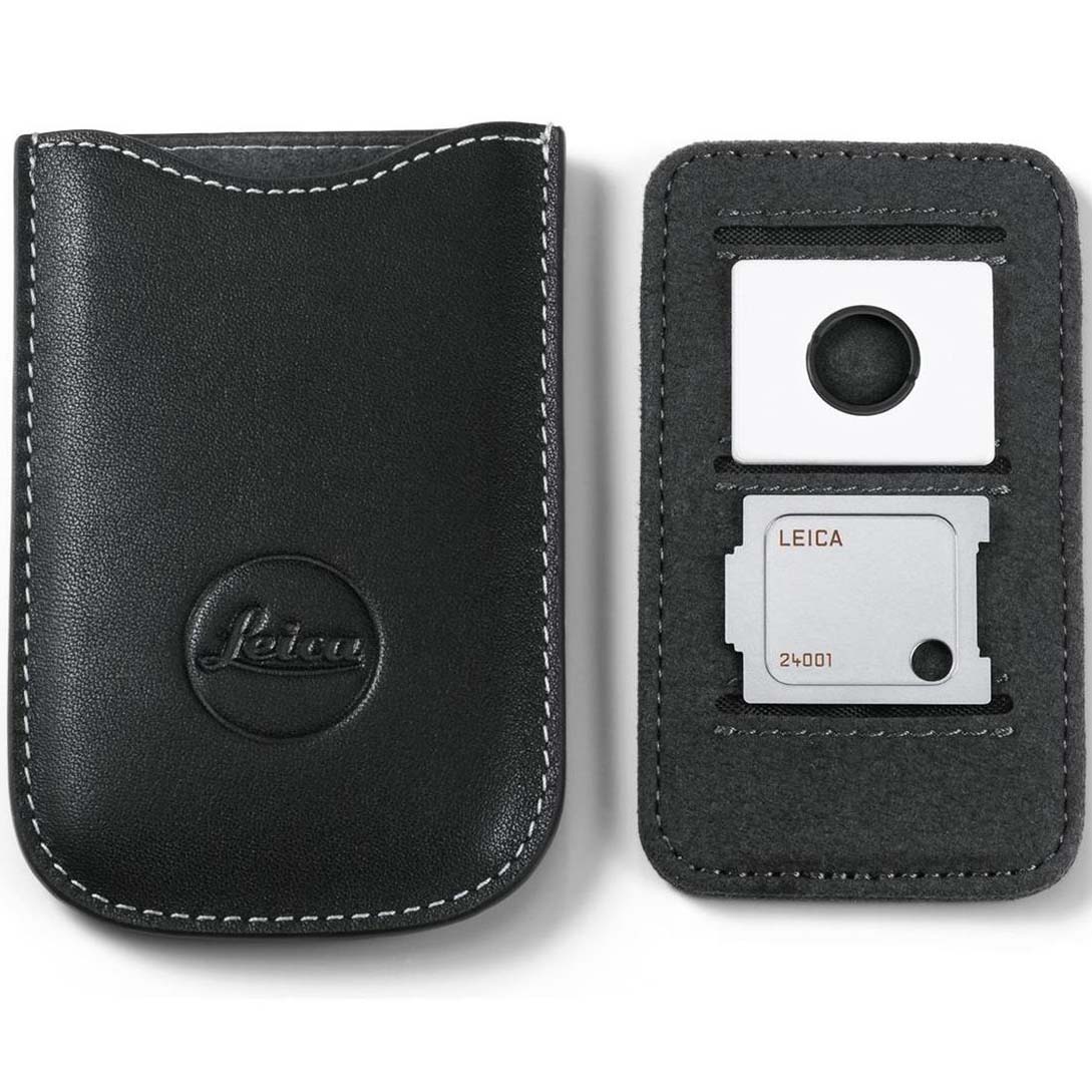 ADAPTADOR LEICA ROSCA VISOR P/M10 (RANGEFINDER THREAD ADAP)