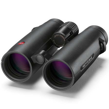 PRISMATICO LEICA NOCTIVID 10X42 BLACK (40385)