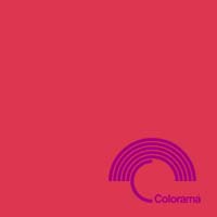 FONDO COLORAMA CHERRY 04 2.72X11 MTS CR-11104