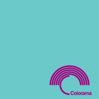 FONDO COLORAMA LARKSUPR 28 2.72X11 MTS CR-11128