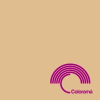 FONDO COLORAMA BARLEY 14 2.72X11 MTS CR-11114