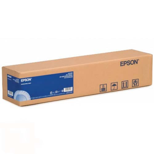 PAPEL EPSON 64\'X30 MT 189GR ENHANCED MATTE PAPER