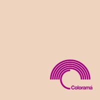 FONDO COLORAMA OYSTER 34 2.72X11 MTS  CR-27034