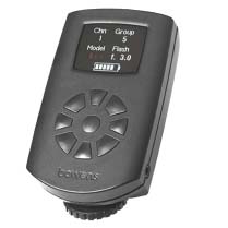 TRANSMISOR BOWENS XMSR