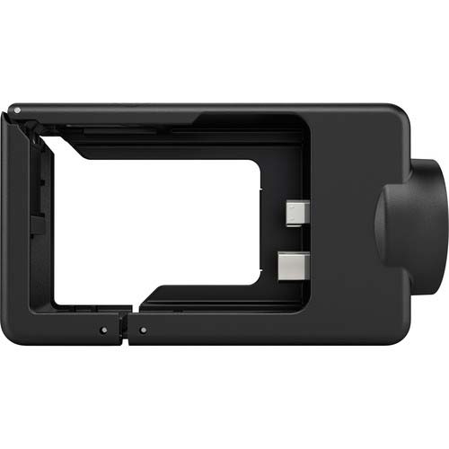ARNES GOPRO DE KARMA (HERO4) AGFHA-001