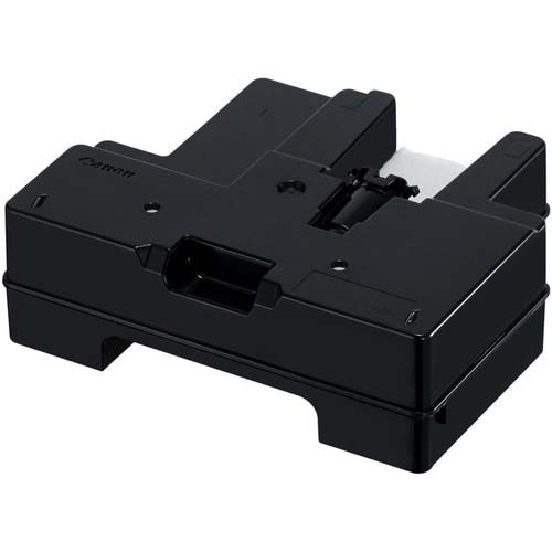 TANQUE DE MANTENIMIENTO CANON MC-20 PARA PRO-1000