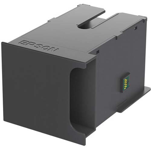 TANQUE DE MANTENIMIENTO EPSON T6711 P/WORKFORCE