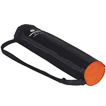 ESTUCHE VANGUARD TRIPODE BAG 70