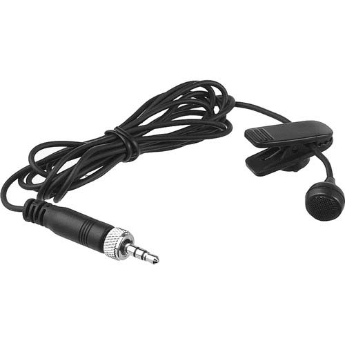 MICROFONO SENNHEISER ME-4