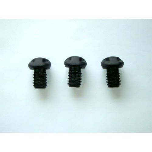 RECAMBIO MANFROTTO R1039230 (3)