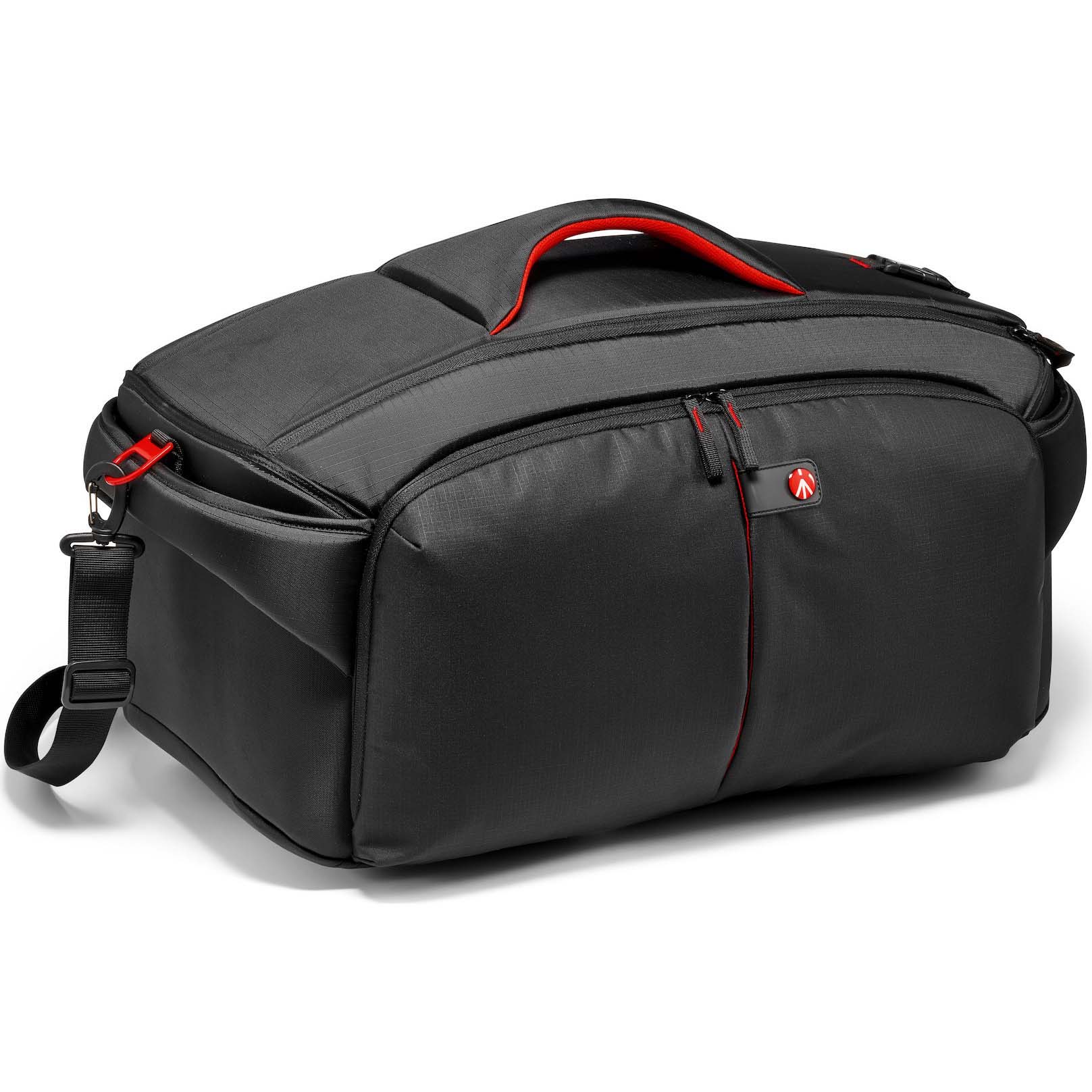 ESTUCHE MANFROTTO CC-195N PL MANFROTTO 