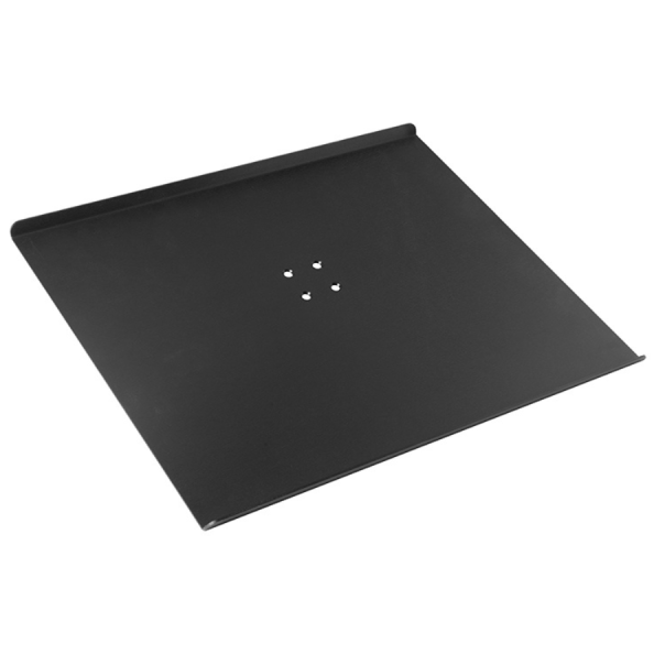 BANDEJA TETHERPRO AERO MASTER 22 X16  - BLK