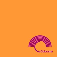 FONDO COLORAMA SUNFLOWER 94 2.72X11 MTS  CR-27094