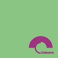 FONDO COLORAMA SUMMER GREEN 59 2.72X11 MTS  CR-27059