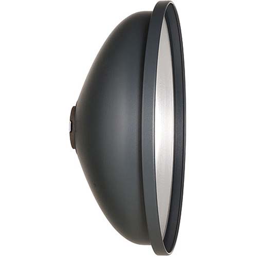 REFLECTOR BRONCOLOR SOFTLIGHT P