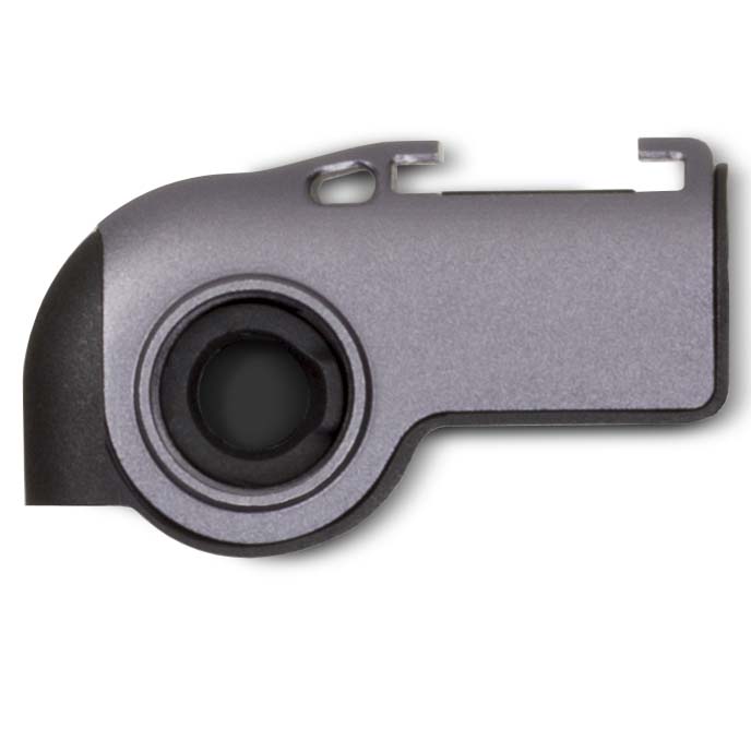 SOPORTE ZEISS EXOLENS EDGE IP7/IP7+/6S/6S+/6/6+