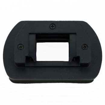 OCULAR JJC EC-U2