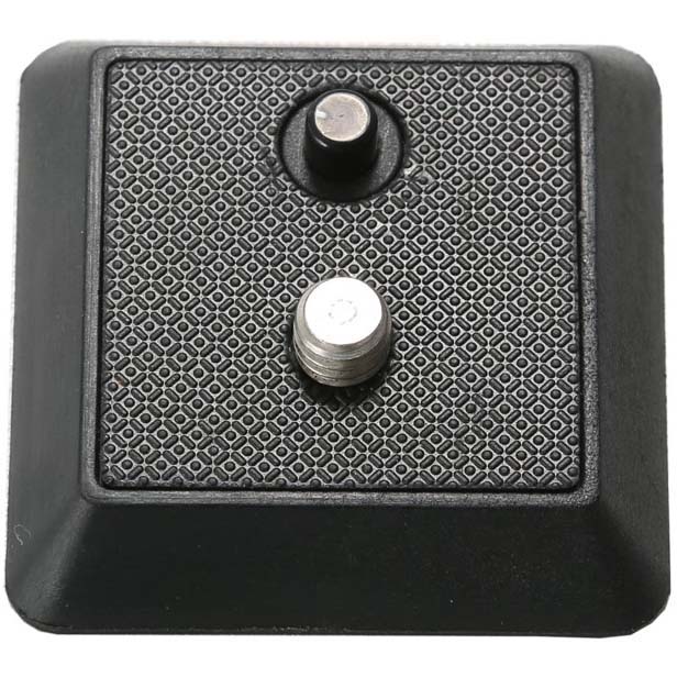 PLATO VANGUARD QS-29