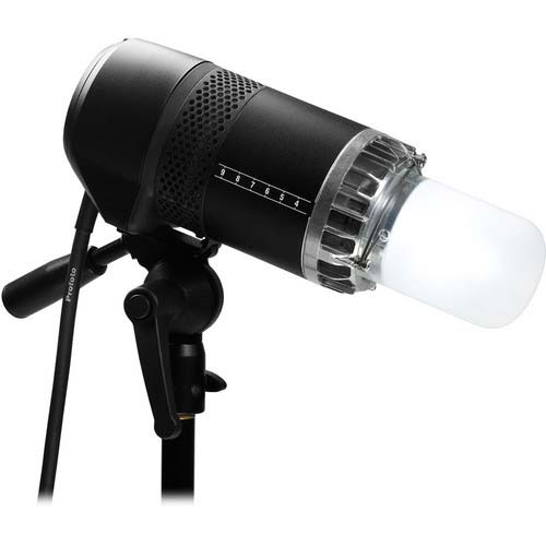 PROFOTO PRODAYLIGHT 400 AIR HEAD (901171)