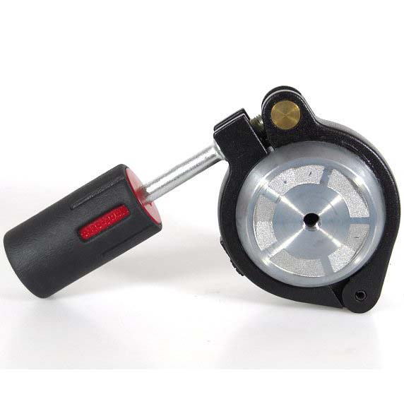 NIVELADOR MANFROTTO 138