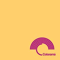FONDO COLORAMA MAIZE 31 2.72X11 MTS CR-11131