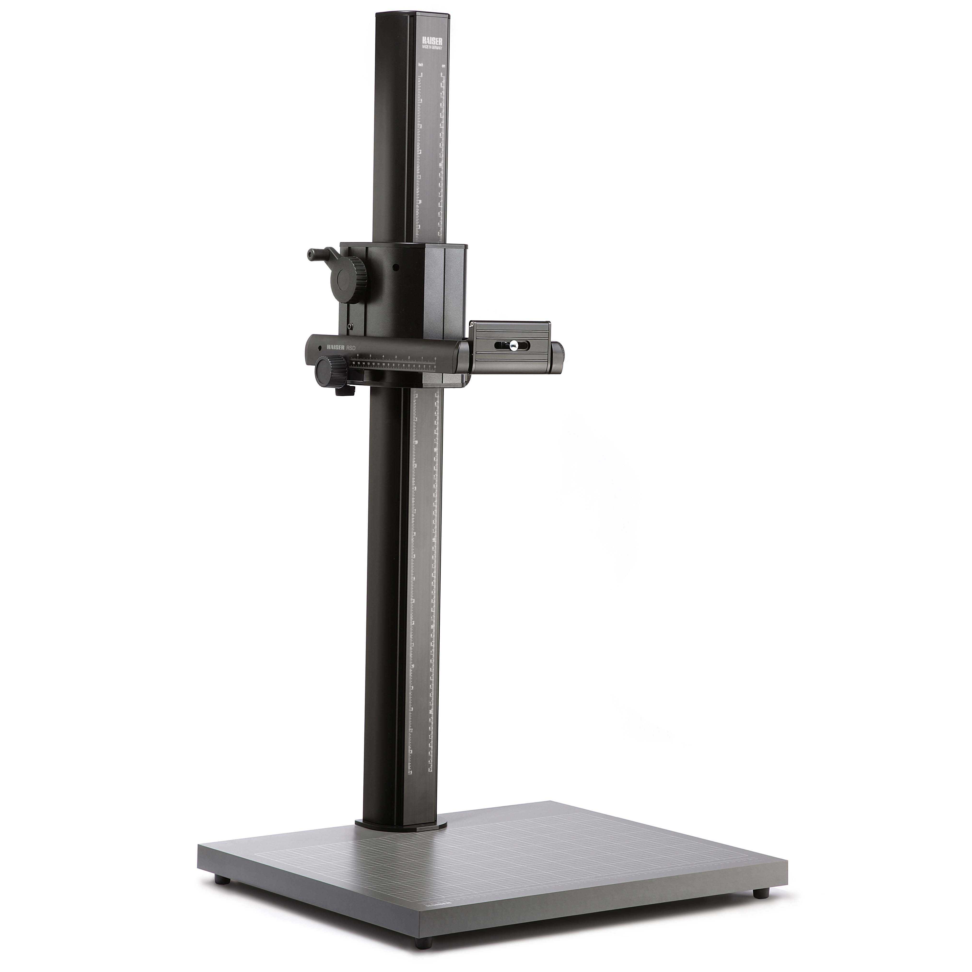 MESA DE REPRODUCCION KAISER RSD (5602)