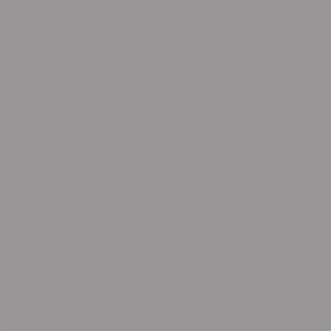  FONDO COLORAMA CLOUD GREY 23  2.72x11 mts