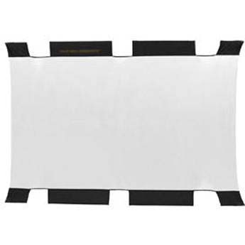 TELA SUN-BOUNCER PRO DIFUSOR -3/3RD   000-257