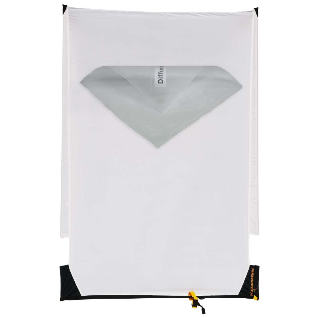 TELA SUN-SWATTER PRO DIFUSOR -1/5 000-251SSW