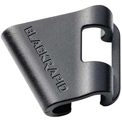 ACCESORIO BLACKRAPID LOCK STAR BREATHE (X2)