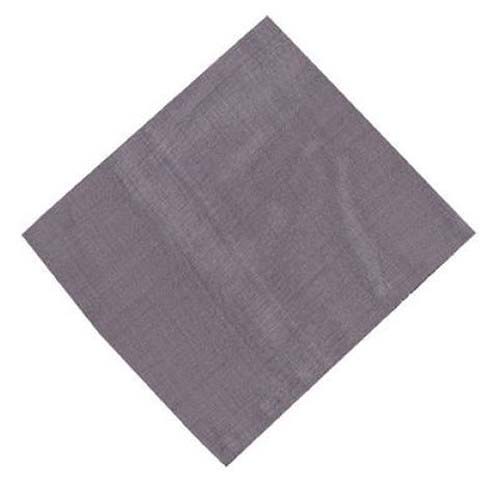 TELA SUN-SWATTER PRO NO MOIRE BLACK  000-242NSSWW