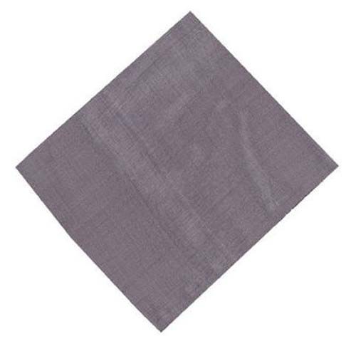 TELA SUN-SWATTER BIG NO MOIRE BLACK  000-342NSSWW