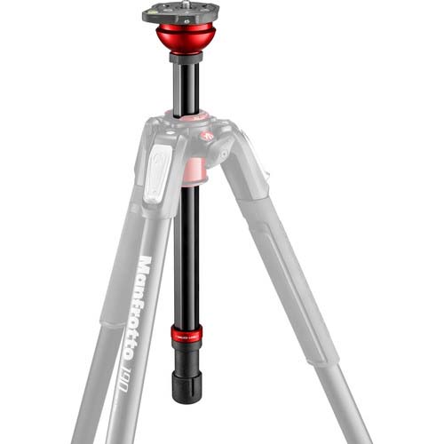 COLUMNA MANFROTTO 190LC ELEVADORA P/190