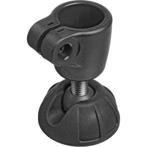 PIE VENTOSA MANFROTTO 250SC1