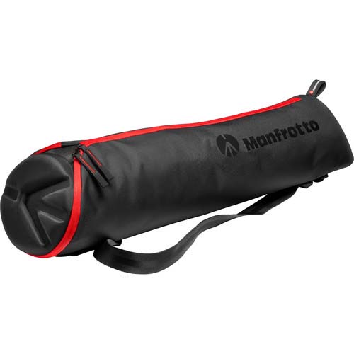 ESTUCHE MANFROTTO MBAG-60N SIN ACOLCHAR 60CM