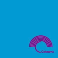 FONDO COLORAMA LAGOON 27  2.72X11 MTS  CR-27027