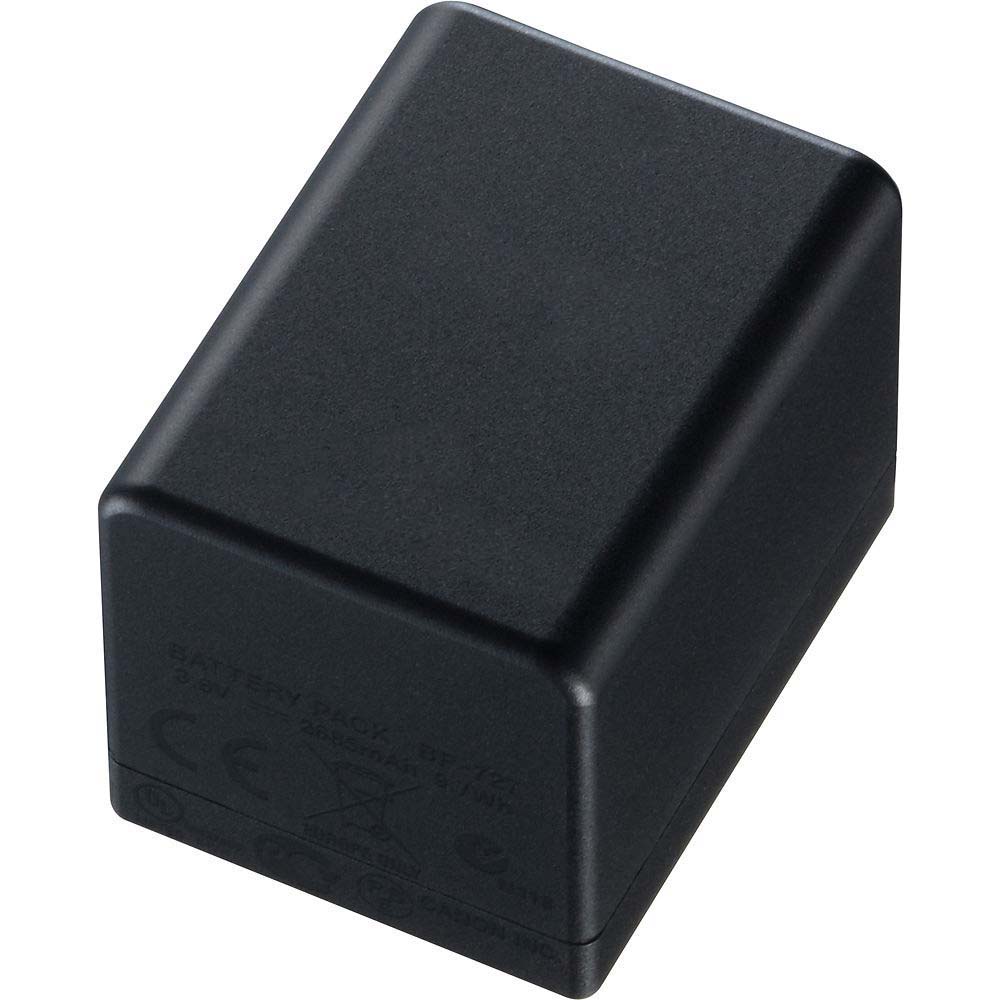 BATERIA GENERICA CANON BP-727
