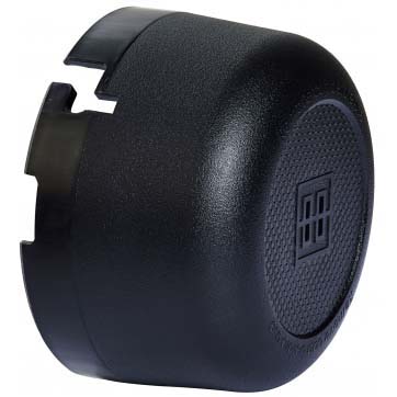 CAPUCHON ELINCHROM P/QUADRA