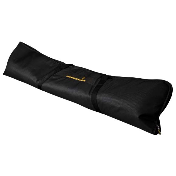 ESTUCHE SUNBOUNCE CARRYING-BAG MEDIUM  780-100B