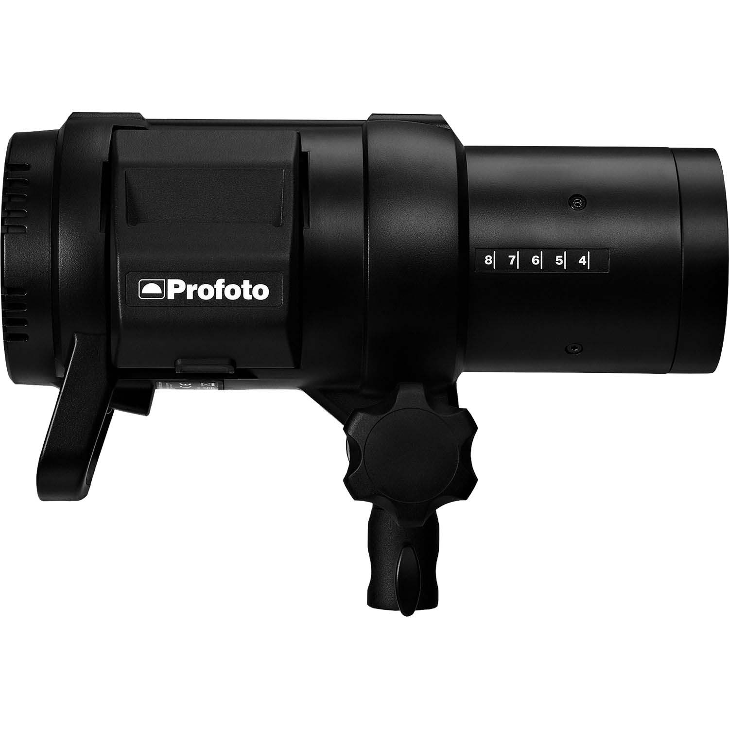 FLASH PROFOTO B1X 500 AIRTTL TO-GO KIT 901028
