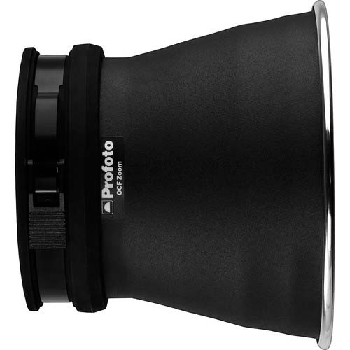 REFLECTOR PROFOTO OCF ZOOM  100772