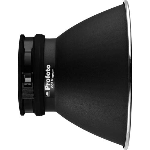 REFLECTOR PROFOTO OCF MAGNUM   100793 (B1X)