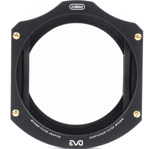 PORTA FILTROS COKIN P BPE01 EVO